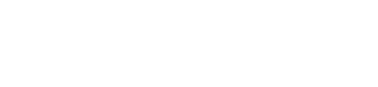 Thiết Bị Nhà Bếp Cao Cấp Teka.net.vn